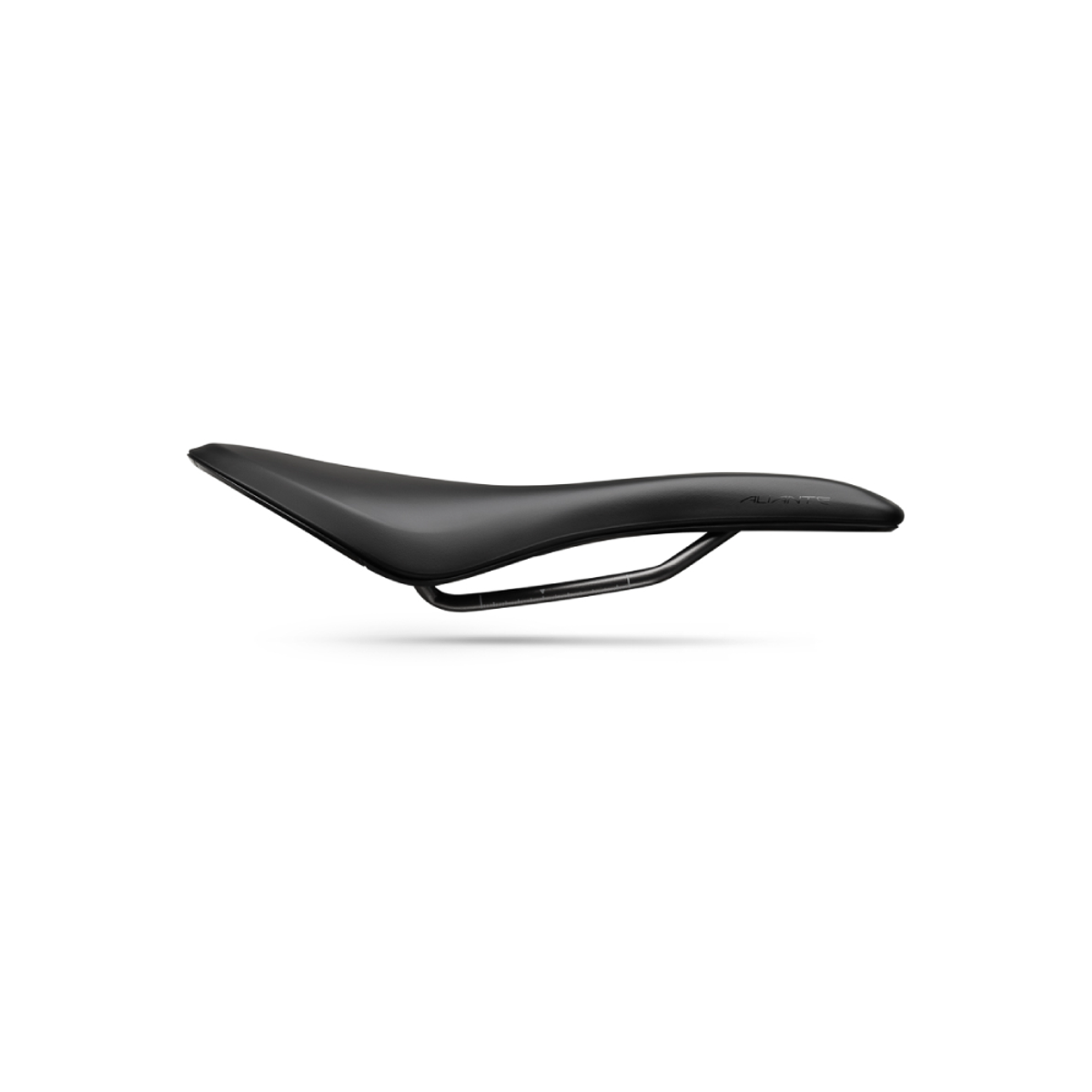 피직(FIZIK) 템포 아리안테 R3