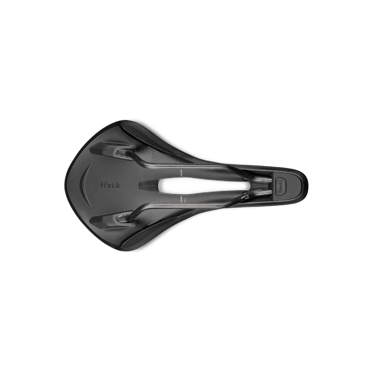 피직(FIZIK) 템포 아리안테 R1