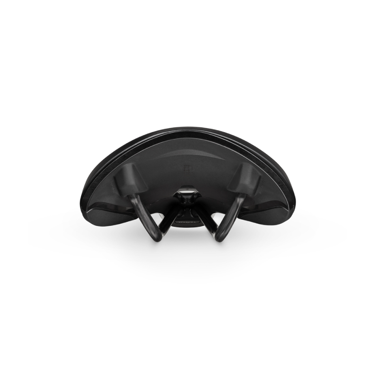 피직(FIZIK) 템포 아리안테 R1