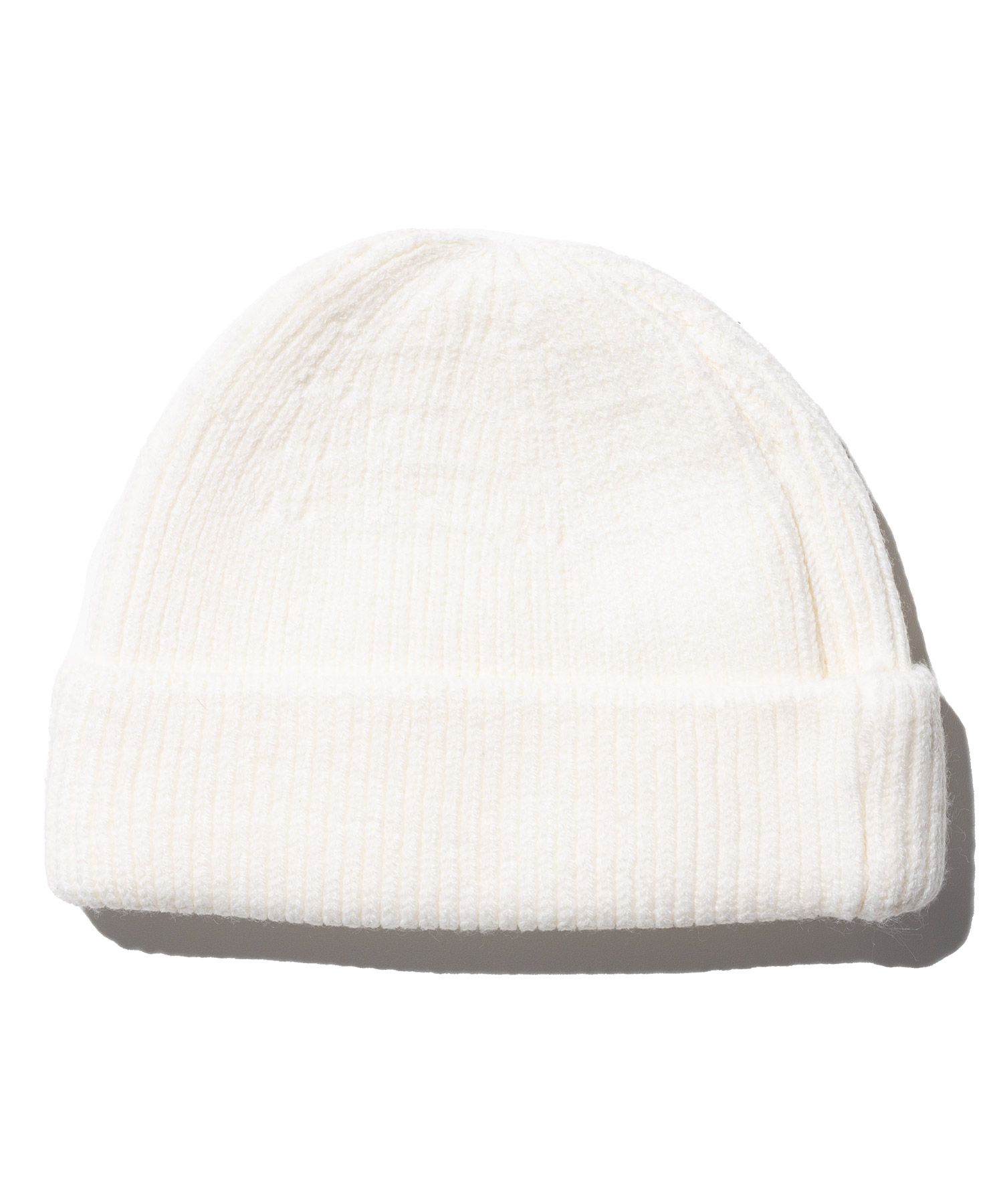 【massnoun】23FW★ MASS TWIG SHORT BEANIE MUSINSA | MASSNOUN MASS TWIG SHORT BEANIE MWHAC003-WT