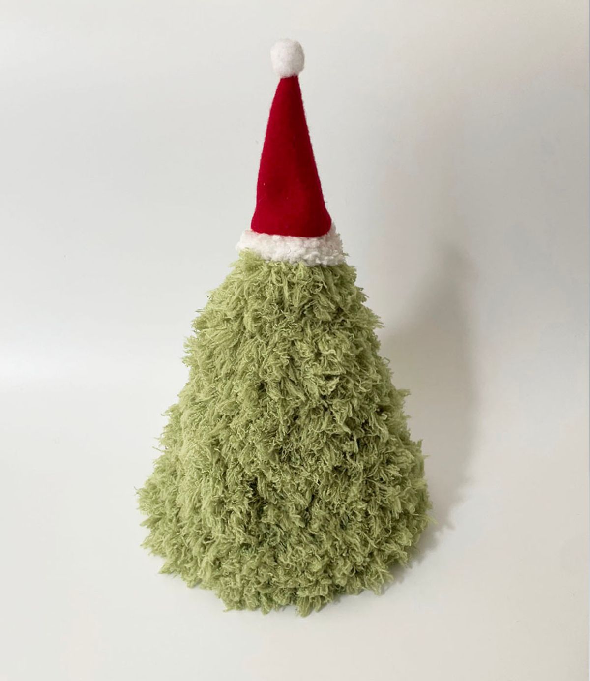 유라이크홈(YOULIKEHOME) Mini tree fur 트리 퍼