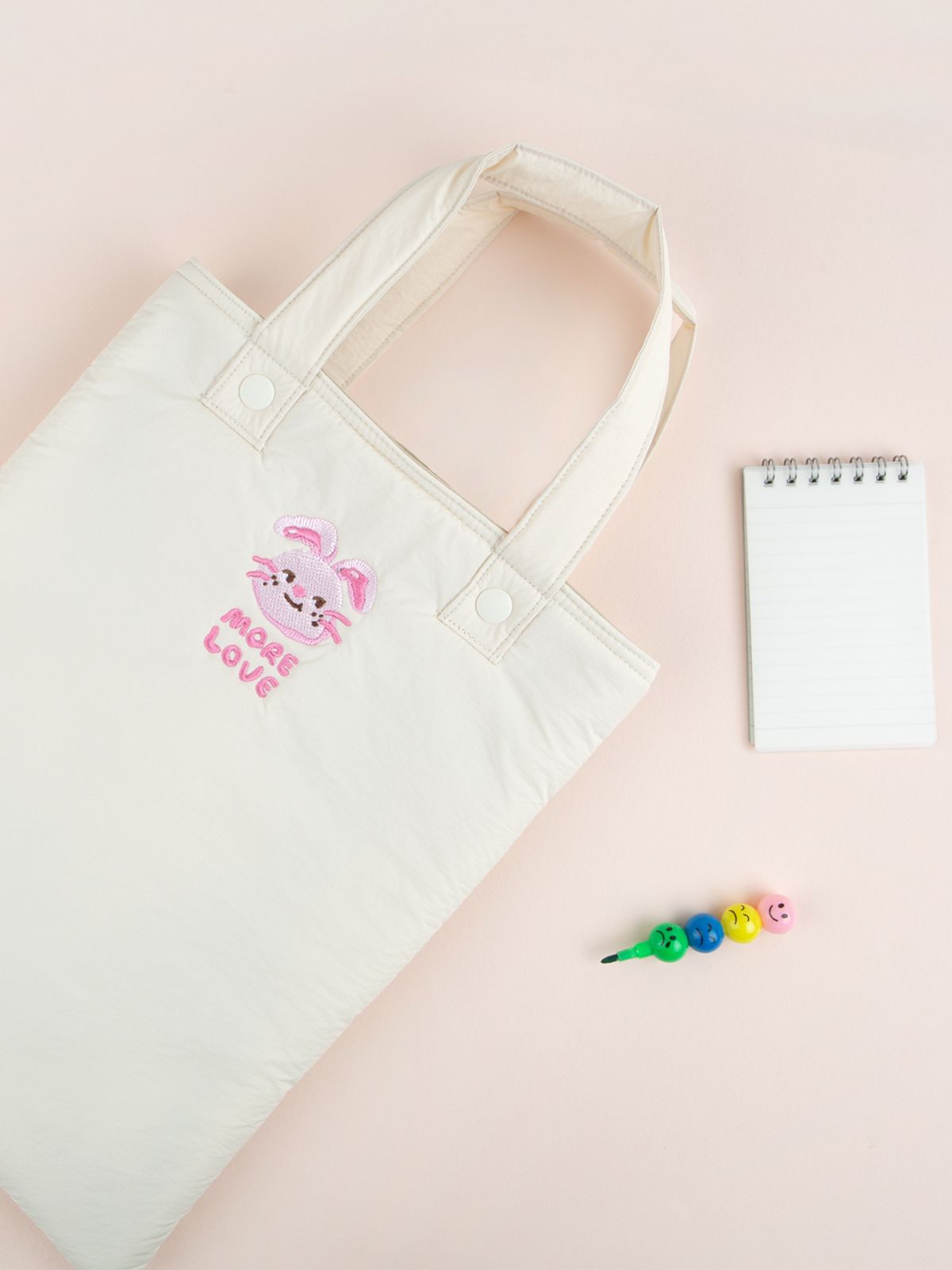 올뉴프레임(ALL NEW FRAME) Airy Laptop Bag - 포코리프렌즈 (11인치)