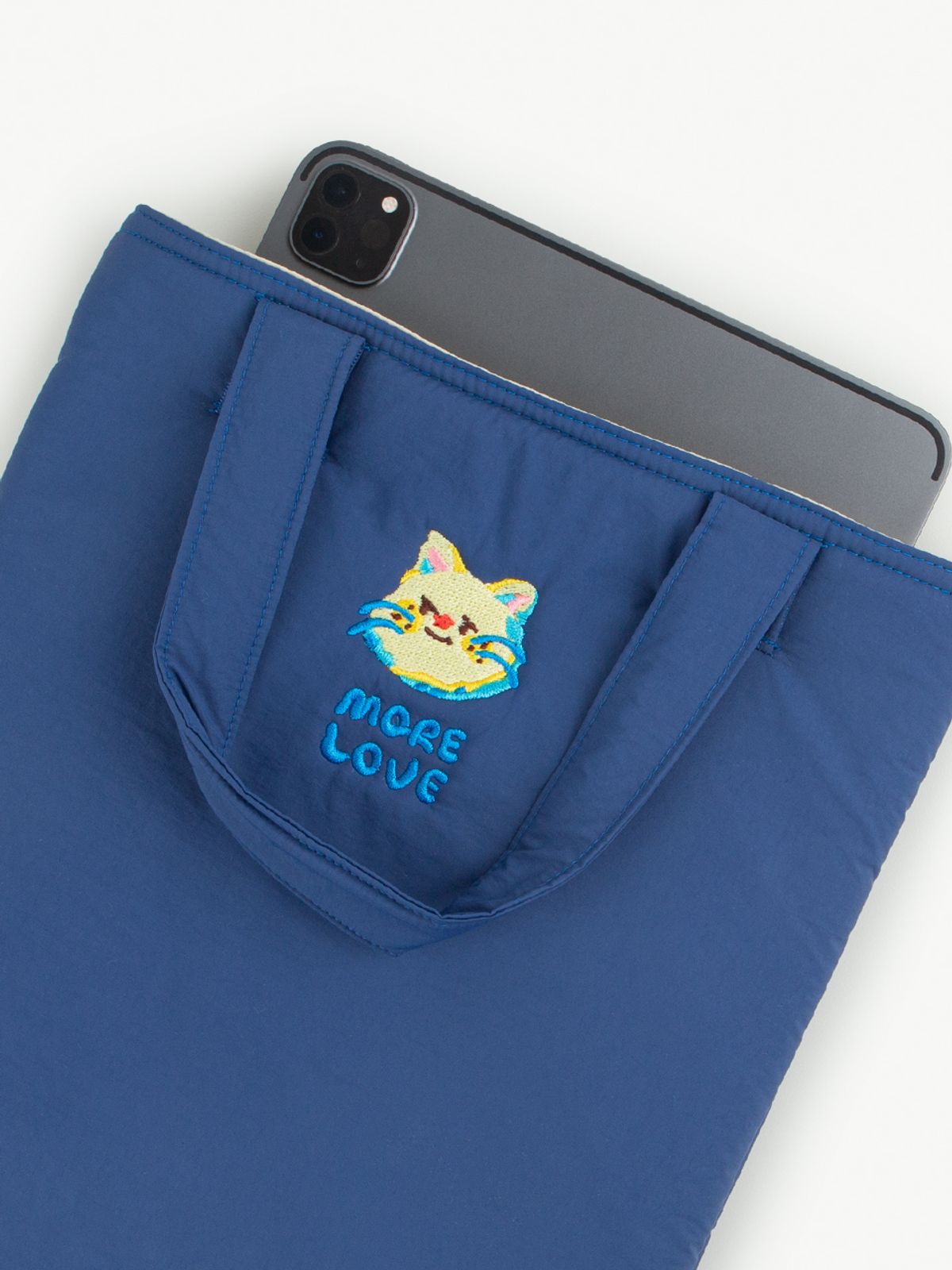 올뉴프레임(ALL NEW FRAME) Airy Laptop Bag - 포코리프렌즈 (11인치)