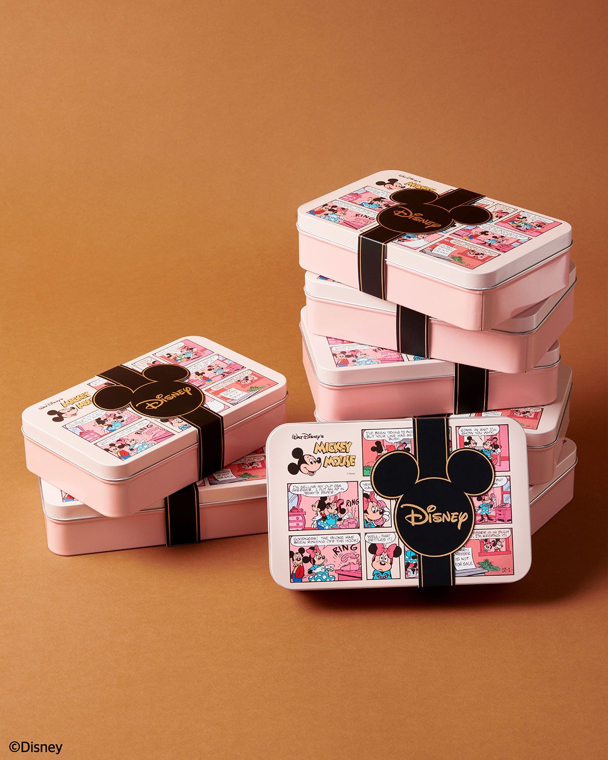골든피스(GOLDEN PIECE) [매장픽업]GOLDEN PIECE_Disney LIMITED Edition