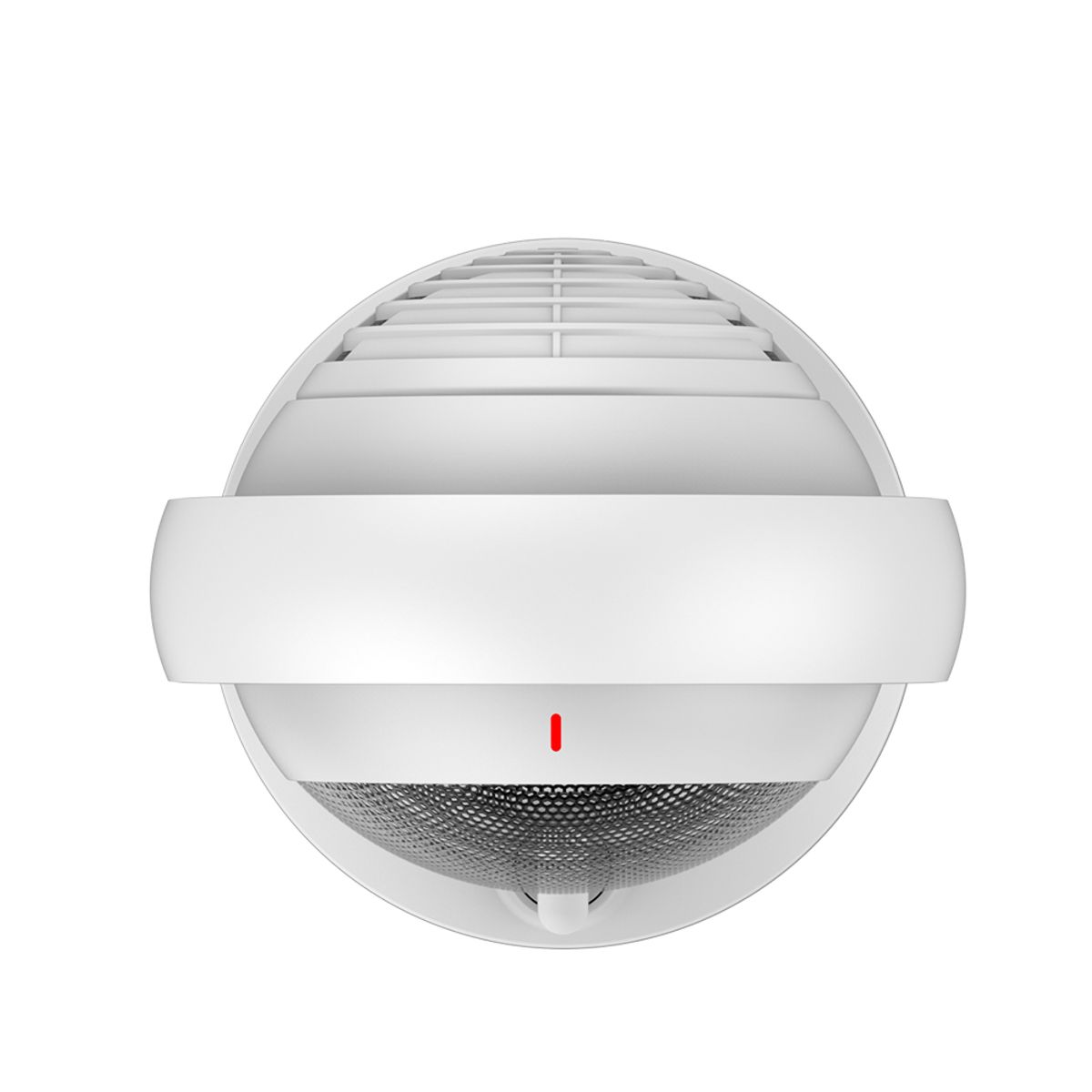 퓨어코치(PURECOACH) 좌우회전 자유로운1500W PTC 전기온풍기