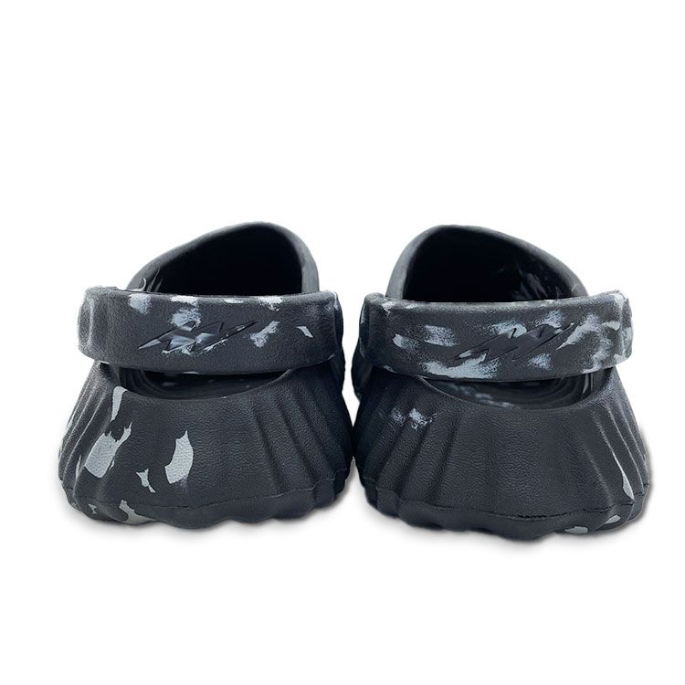 大人気!!【MO SPORTS×1MILLION】Recovery サンダル MUSINSA | MO SPORTS Mo Sports One Million Recovery Shoes