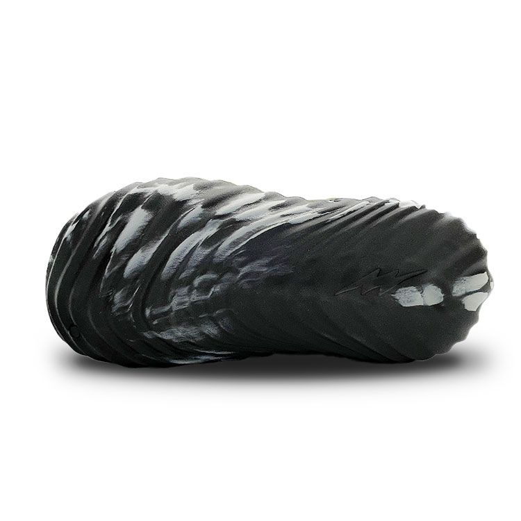 MUSINSA | MO SPORTS Mo Sports One Million Recovery Shoes