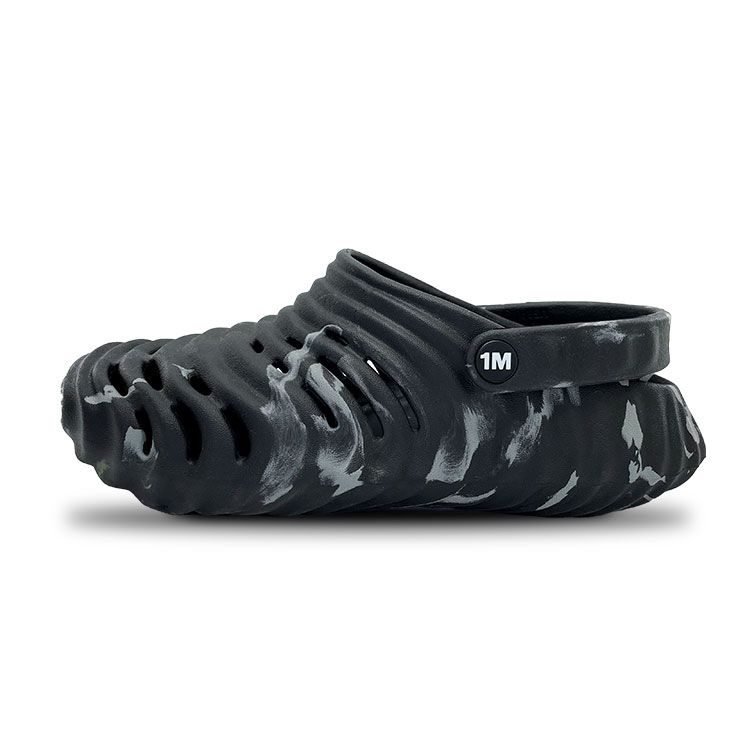 大人気!!【MO SPORTS×1MILLION】Recovery サンダル MUSINSA | MO SPORTS Mo Sports One Million Recovery Shoes