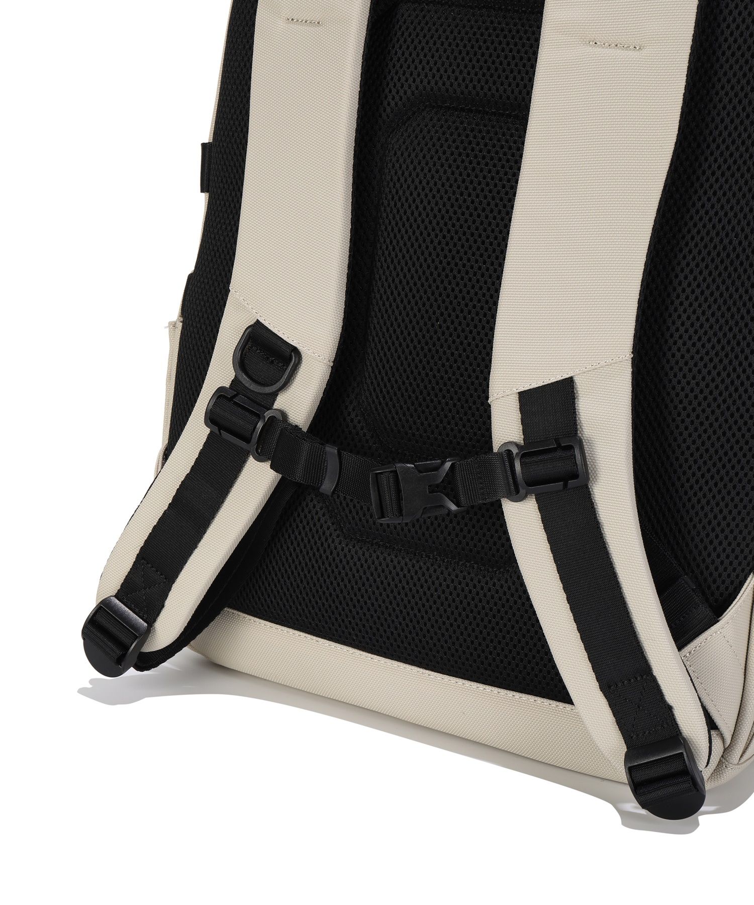 ★COVERNAT★College Backpack 31L★カレッジ バックパック 31L MUSINSA | COVERNAT College Backpack 31L Beige