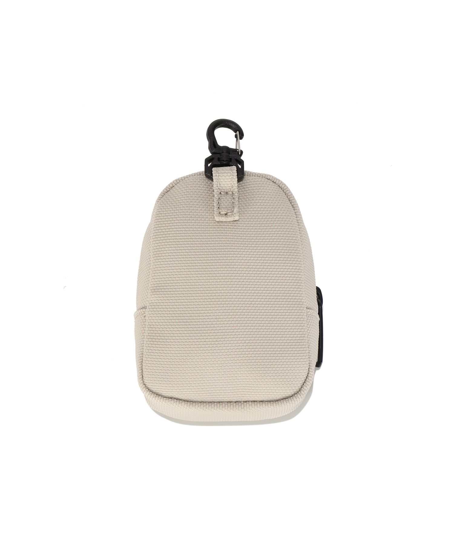 MUSINSA | COVERNAT College Backpack 31L Beige