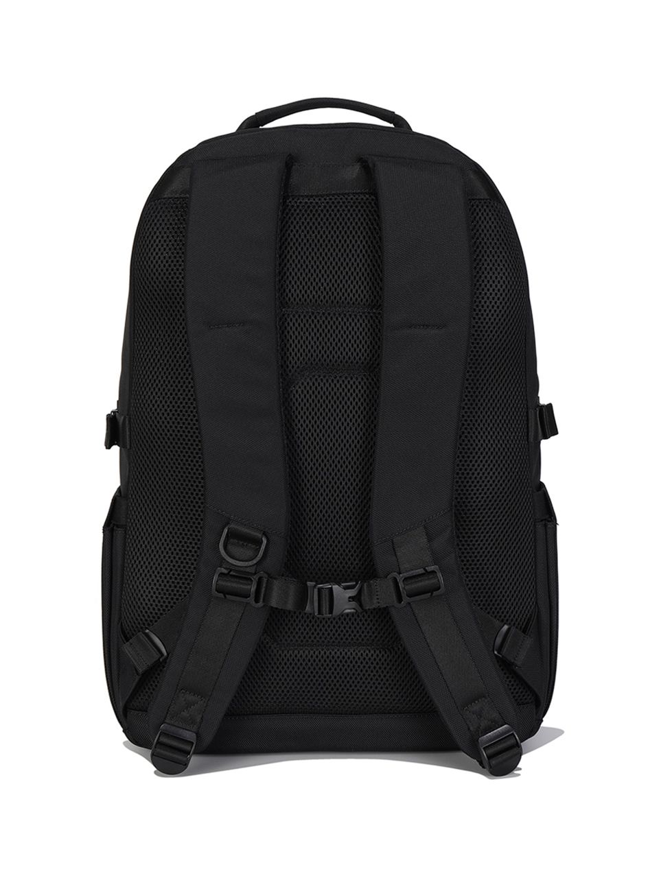 ★COVERNAT★College Backpack 31L★カレッジ バックパック 31L MUSINSA | COVERNAT College Backpack 31L Beige