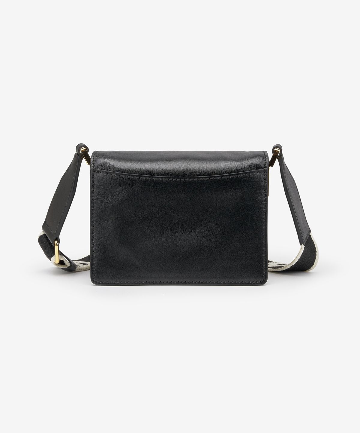 마르니(MARNI) 트렁크 소프트 미니 숄더백 - 블랙... 무신사 마르니(MARNI)  트렁크 소프트 미니 숄더백 - 블랙... 