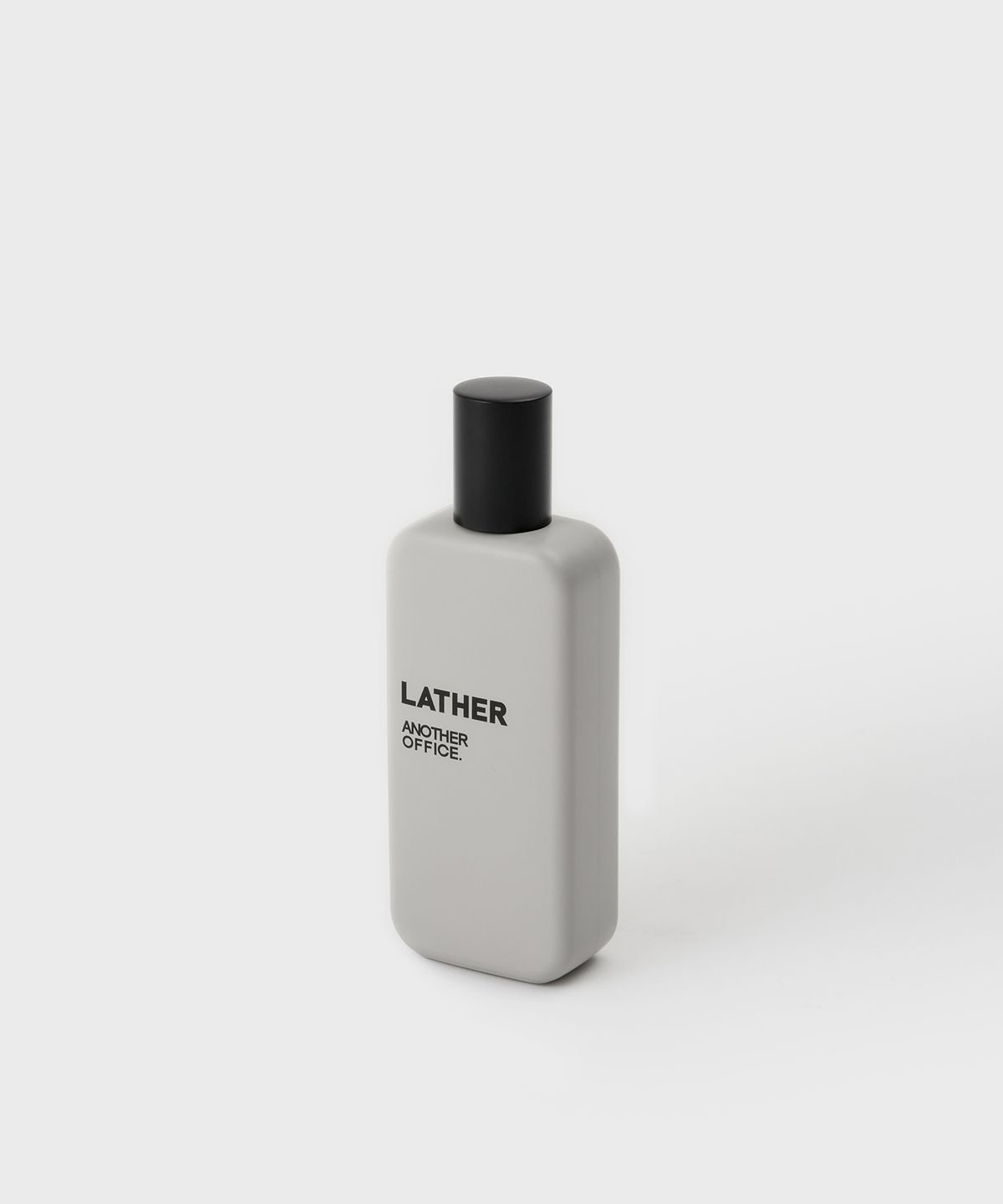 어나더 오피스(ANOTHER OFFICE) A/O. Multi Fragrance (LATHER)