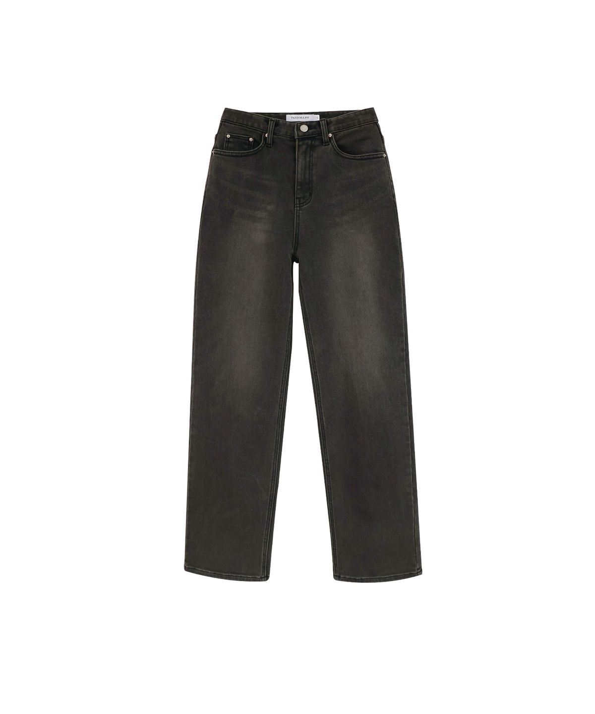 판도라핏(PANDORAFIT) [WIDE] Geoffrey Jeans