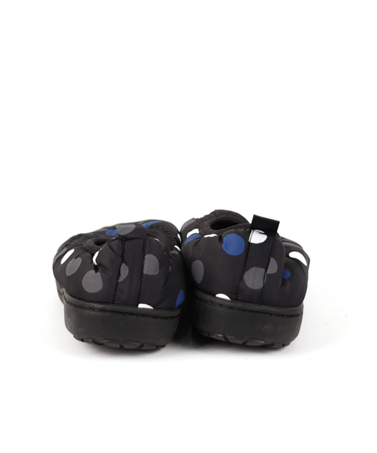 스부(SUBU) 패커블 샌들 - 쓰리 도트 / KR-360