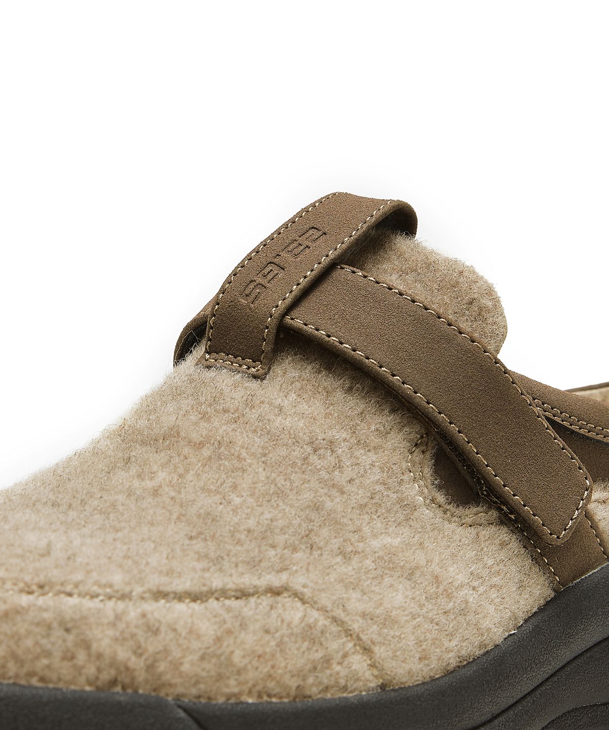 23.65(23.65) ROI - PALAIS LIGHT BROWN