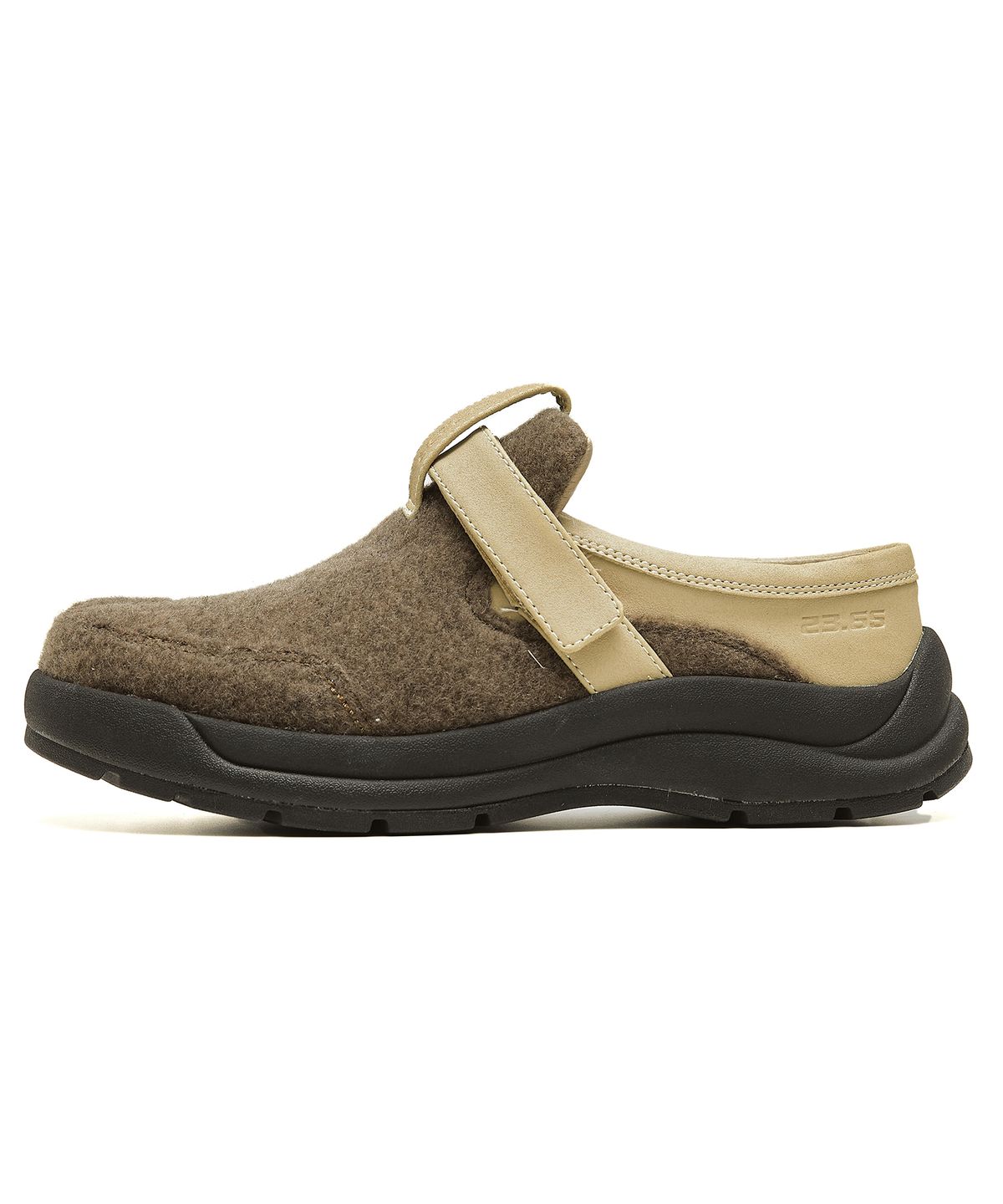 23.65(23.65) ROI - PALAIS KHAKI/BEIGE