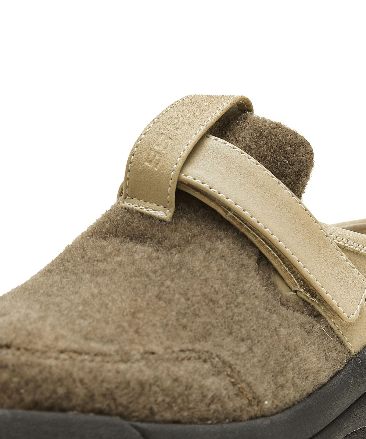 23.65(23.65) ROI - PALAIS KHAKI/BEIGE