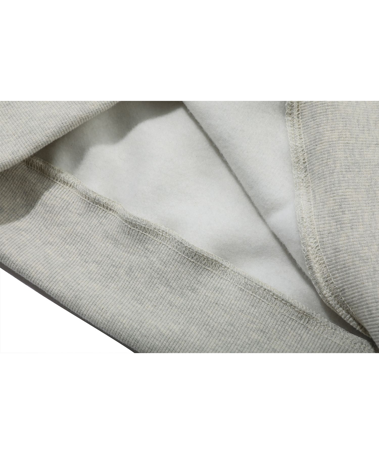 [CPGN STUDIO ]★Kaizen Raglan Snap Hood MUSINSA | CPGN STUDIO Kaizen Raglan Snap Hood Charcoal
