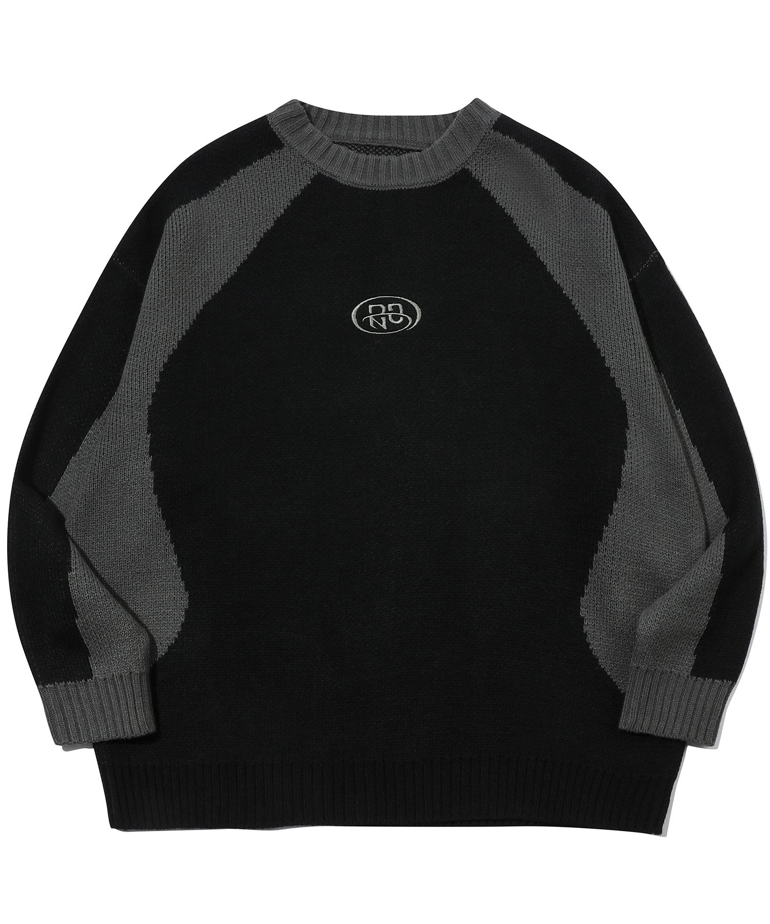 [CPGN STUDIO ]★CP Emblem Embroidery Pullover MUSINSA | CPGN STUDIO External Stopper Hoodie Black