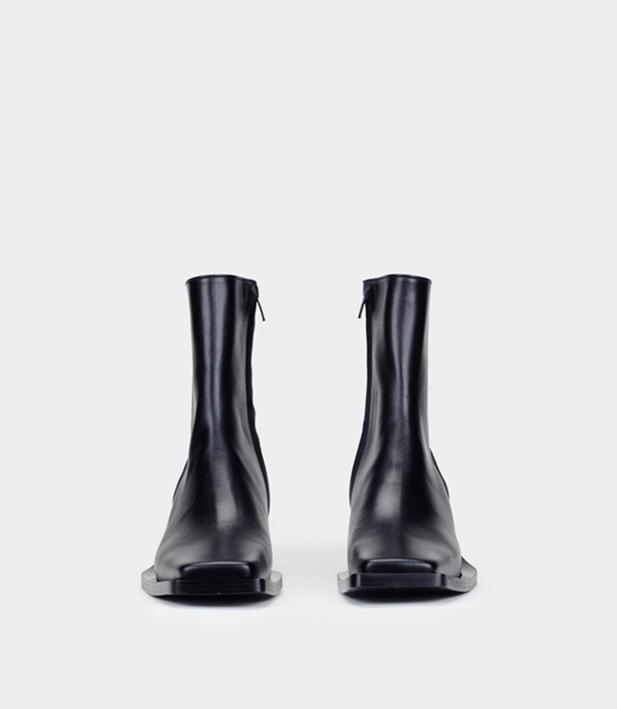톤노22(TONNO22) Linn_black