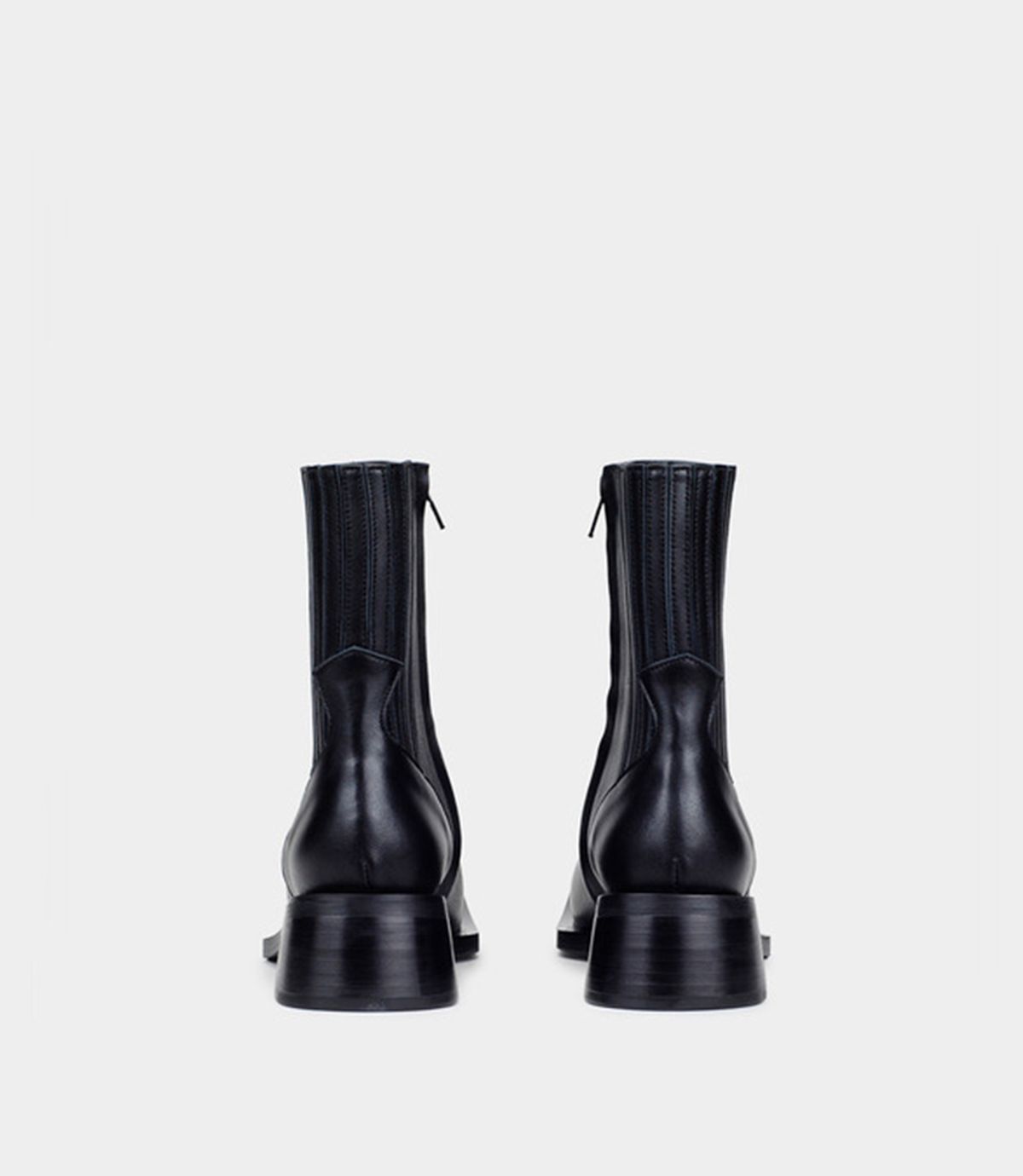 톤노22(TONNO22) Linn_black