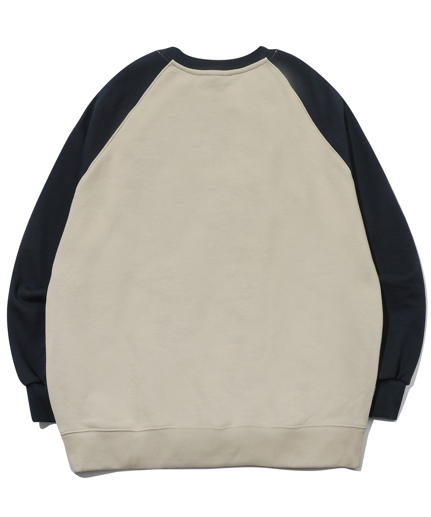 【CPGN STUDIO】23FW★ Shooting Logo Raglan Hoodie MUSINSA | CPGN STUDIO Shooting Logo Raglan Sweatshirt Navy