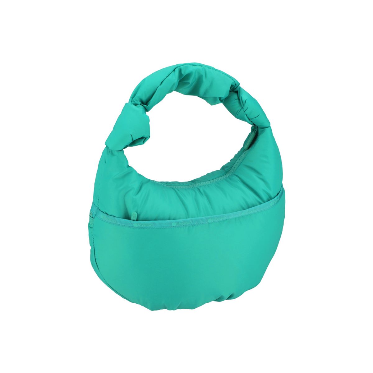 레스포색(LESPORTSAC) 아틀란티스 집 호보백 [1181.L167]