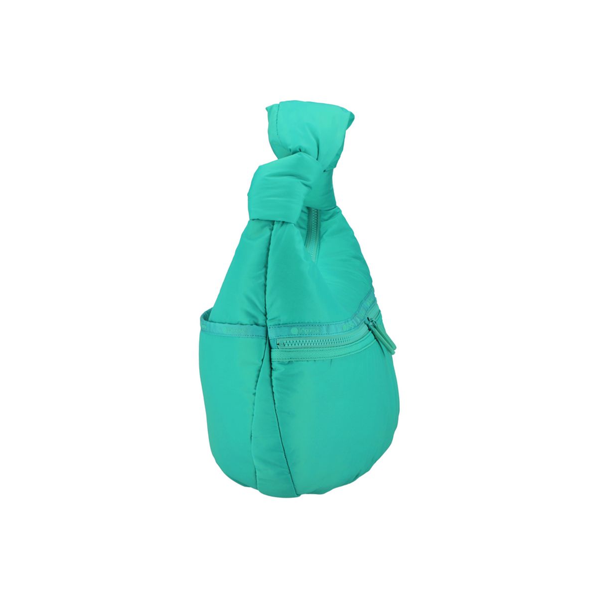 레스포색(LESPORTSAC) 아틀란티스 집 호보백 [1181.L167]