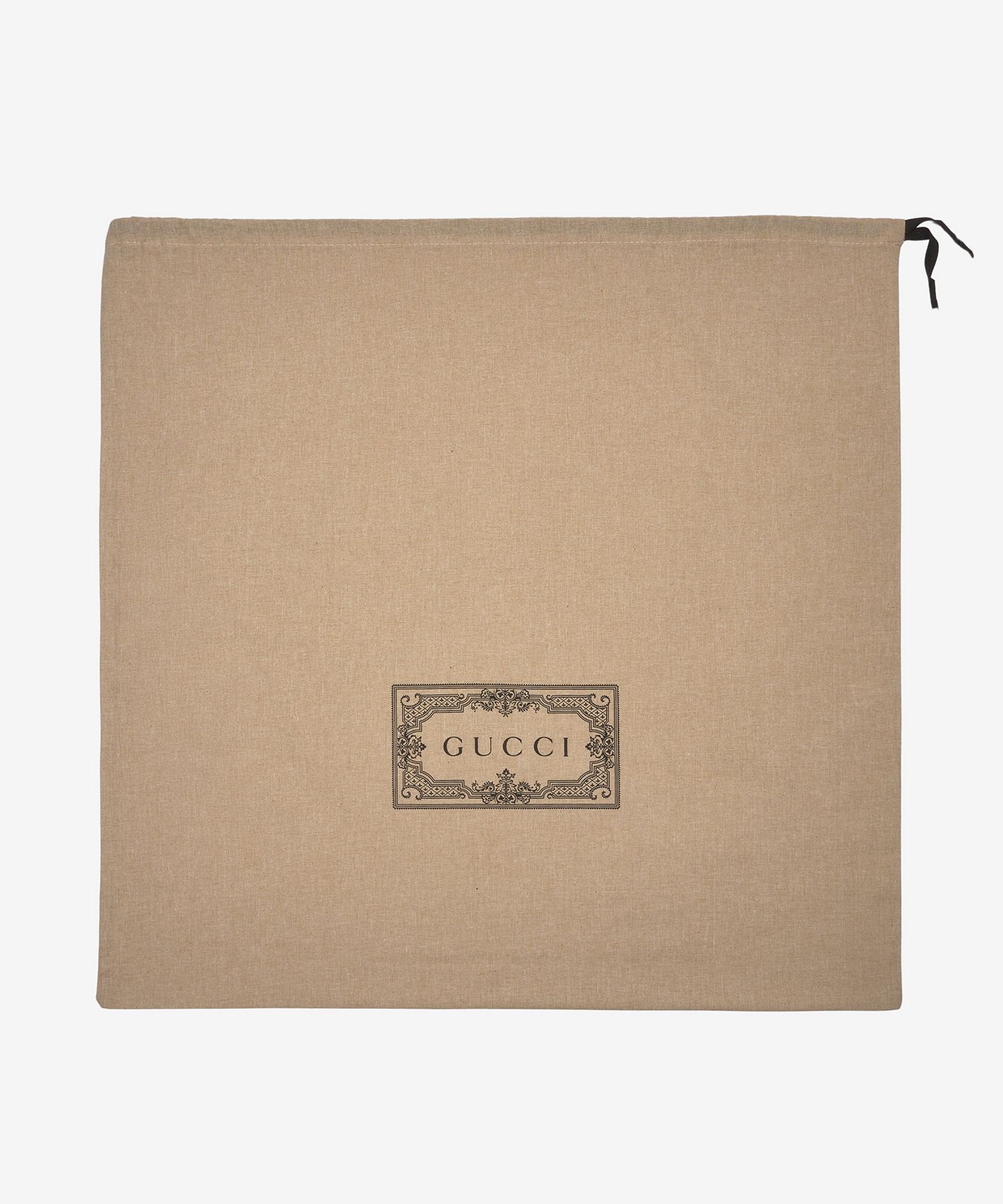 ★GUCCI★ Medium Jackie 1961 GG Supreme Shoulder Bag Beige 7 MUSINSA | GUCCI Medium Jackie 1961 GG Supreme Shoulder Bag