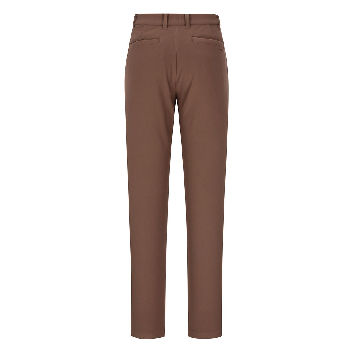 마틴골프(MARTINE GOLF) Hand Pocket Pants_Camel (Men)