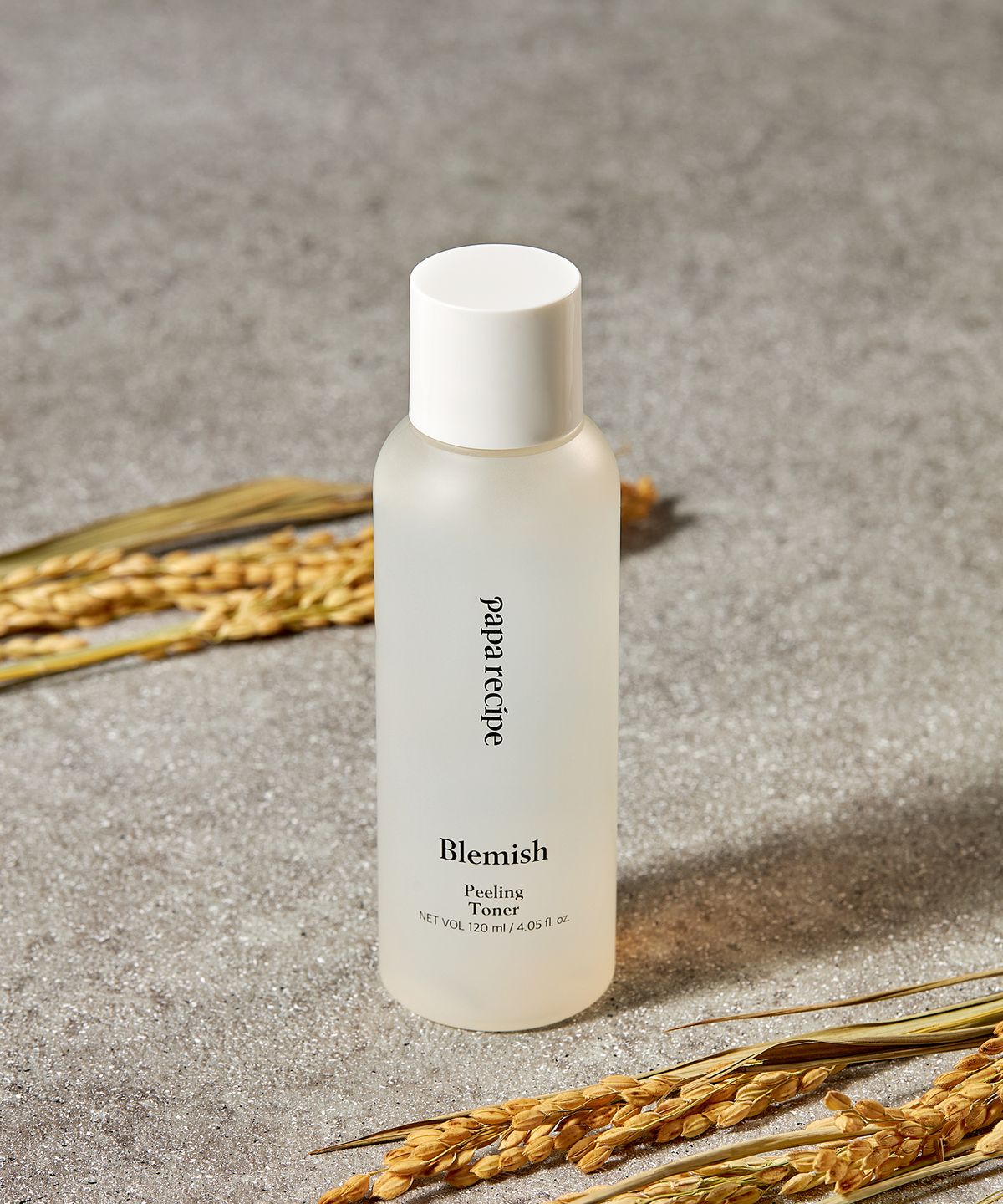 파파레서피(PAPARECIPE) 파파레서피 블레미쉬 필링 토너 120ml
