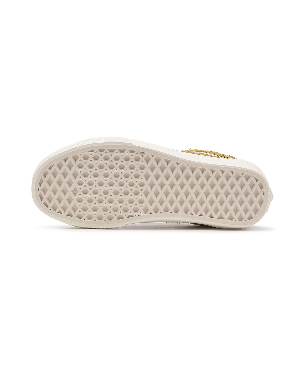 반스(VANS) 스타일 36 - 드라이드 토바코:마쉬멜로우 / VN0A54F6D6N1