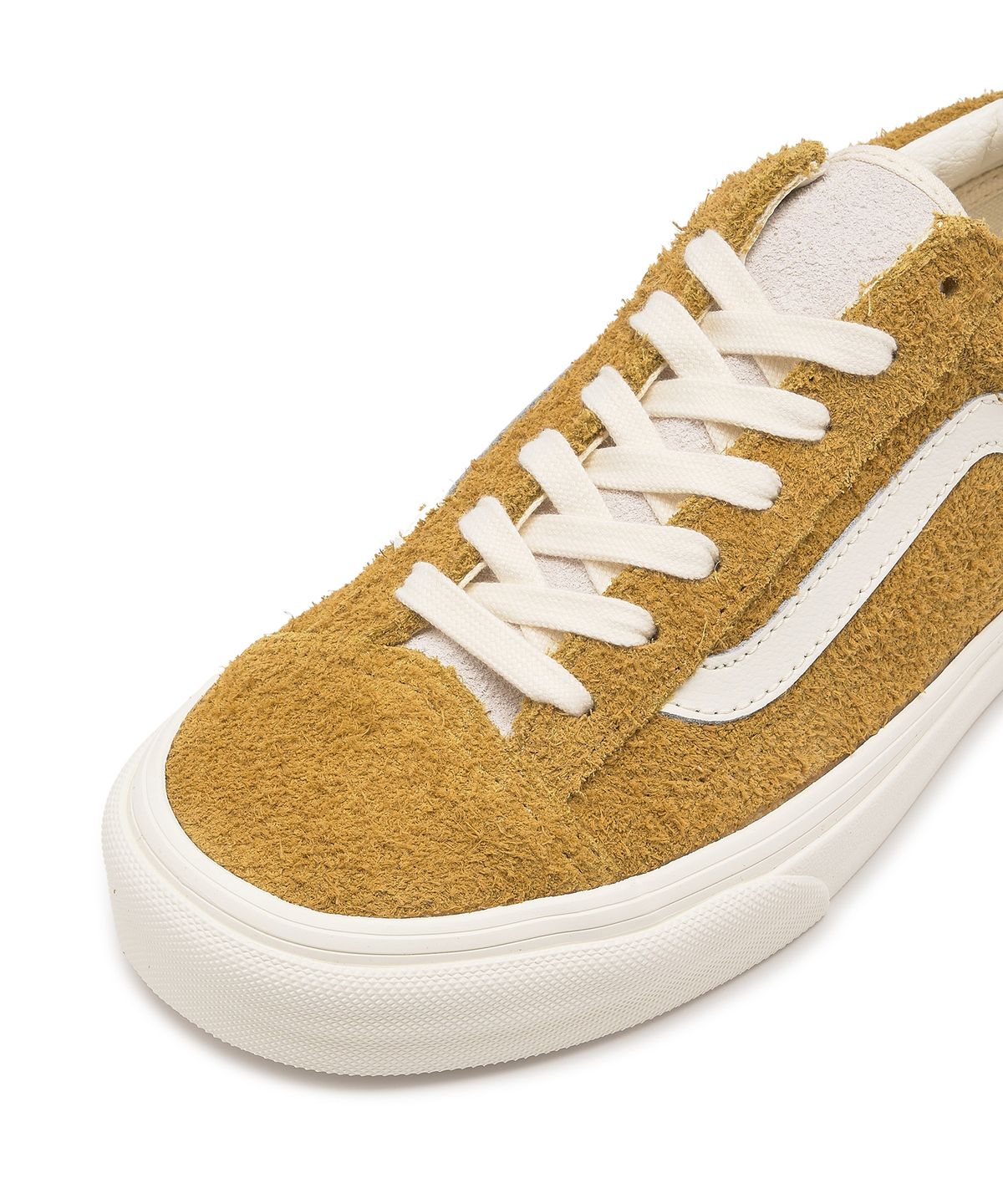 반스(VANS) 스타일 36 - 드라이드 토바코:마쉬멜로우 / VN0A54F6D6N1