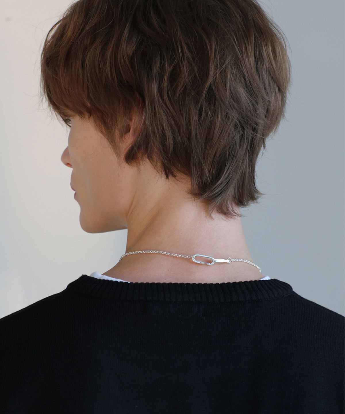 레인디어(REINDEER) ETR 144
