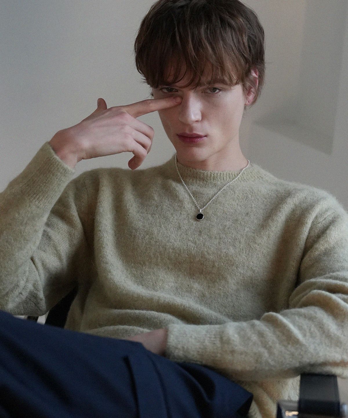 레인디어(REINDEER) ETR 150