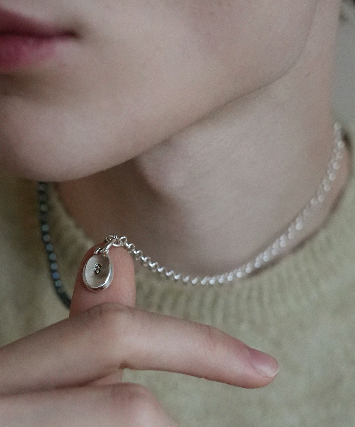 레인디어(REINDEER) ETR 152