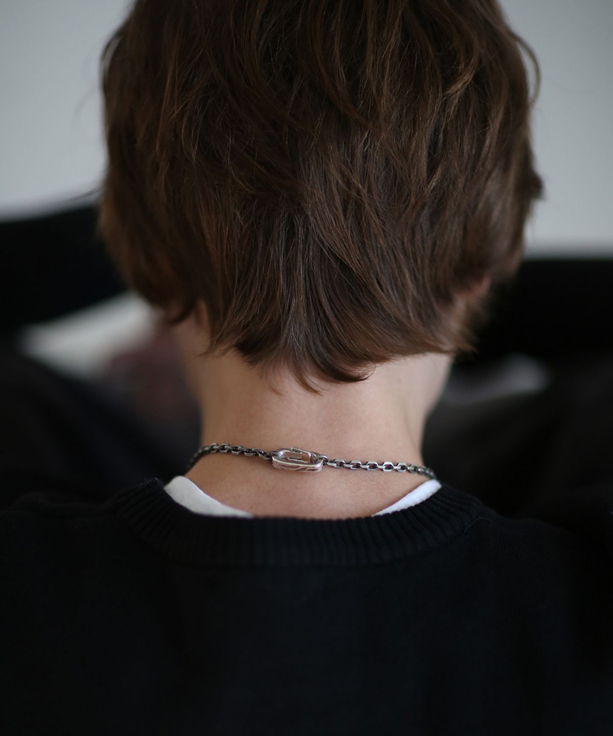 레인디어(REINDEER) ETR 156