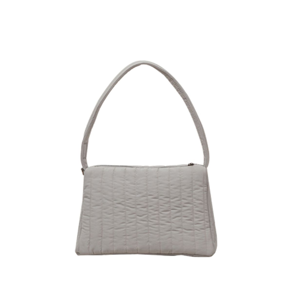 아이띵소(ITHINKSO) COZY NEAT BAG _ PUFFY 코지 니트백 _ 퍼피