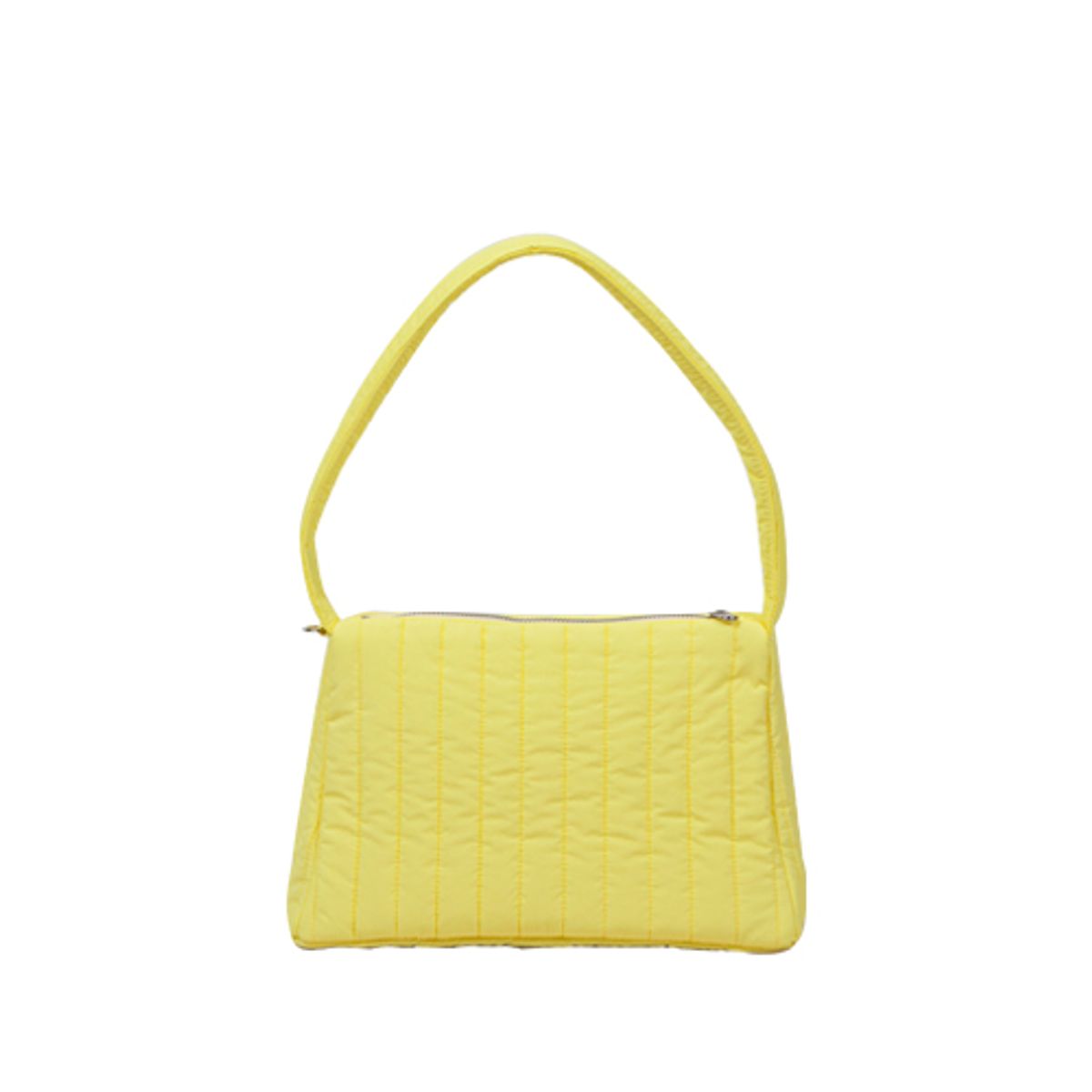 아이띵소(ITHINKSO) COZY NEAT BAG _ PUFFY 코지 니트백 _ 퍼피