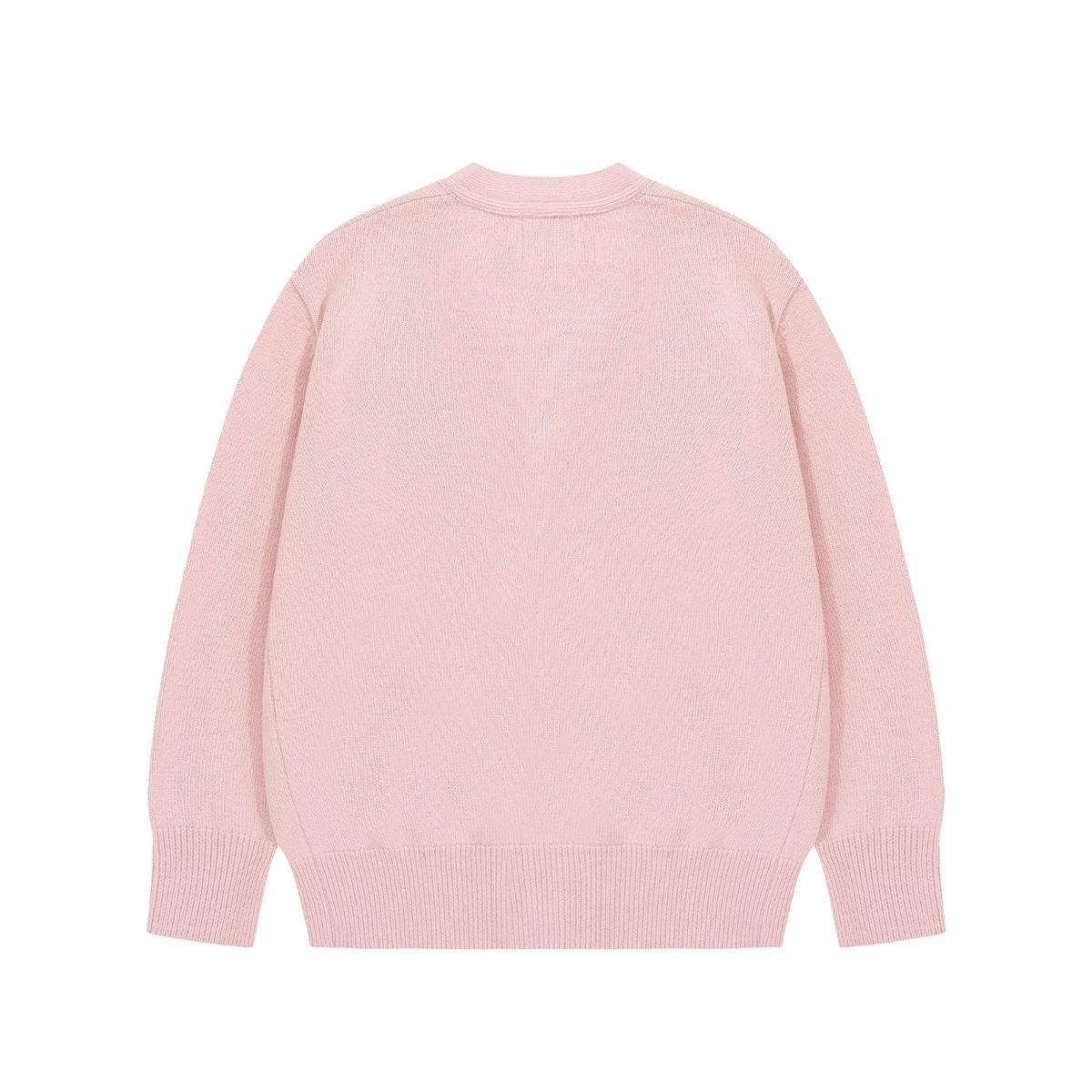 이피티(EPT) CLASSIC LOPE CARDIGAN (PINK)