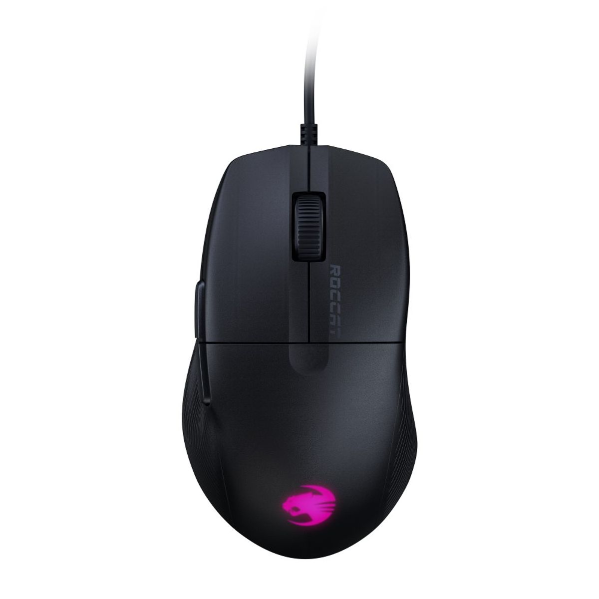 로캣(ROCCAT) 퓨어 셀 Pure SEL 게이밍 마우스