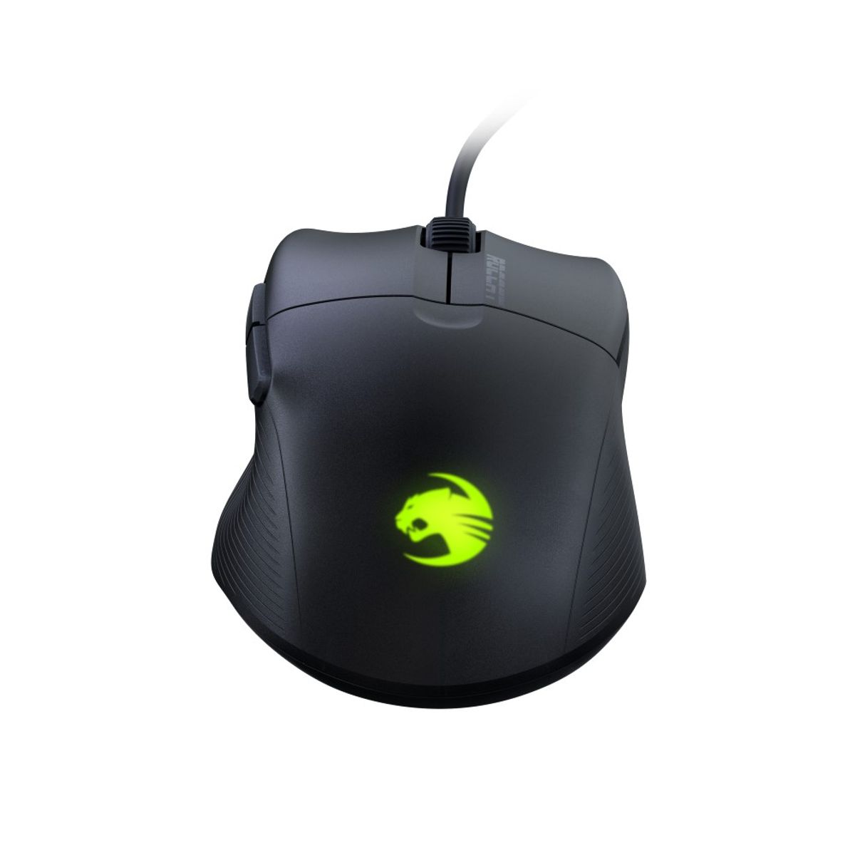 로캣(ROCCAT) 퓨어 셀 Pure SEL 게이밍 마우스