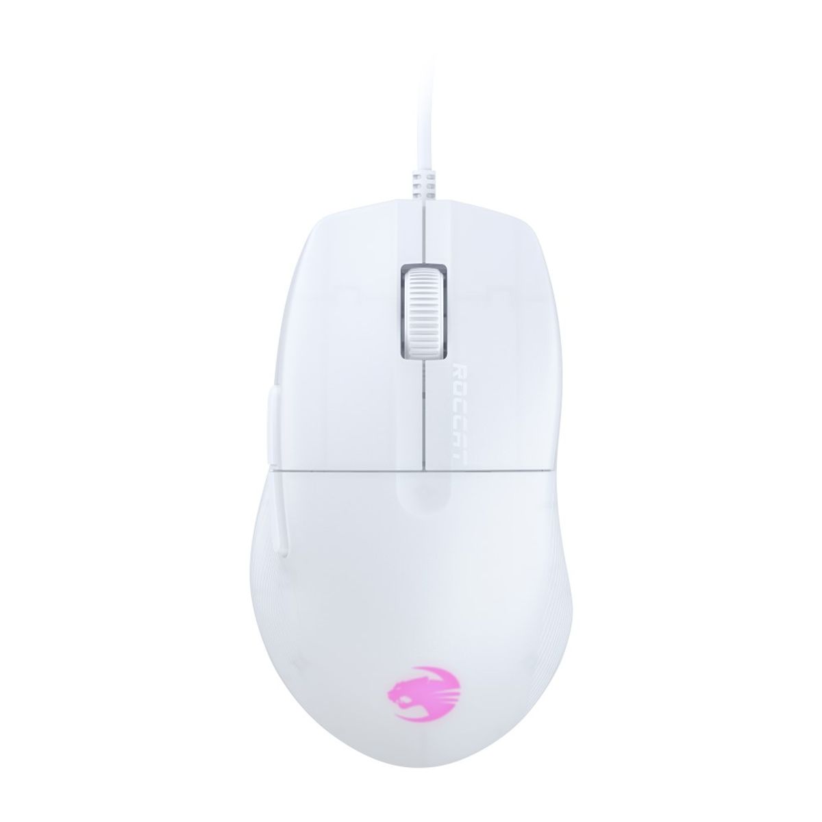 로캣(ROCCAT) 퓨어 셀 Pure SEL 게이밍 마우스