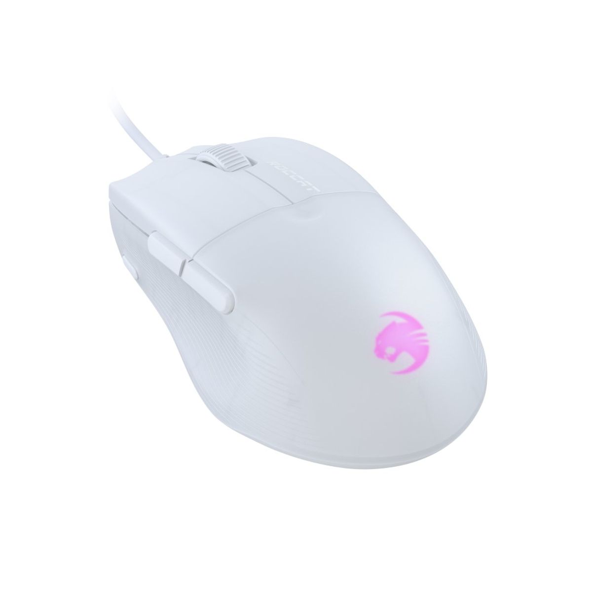 로캣(ROCCAT) 퓨어 셀 Pure SEL 게이밍 마우스