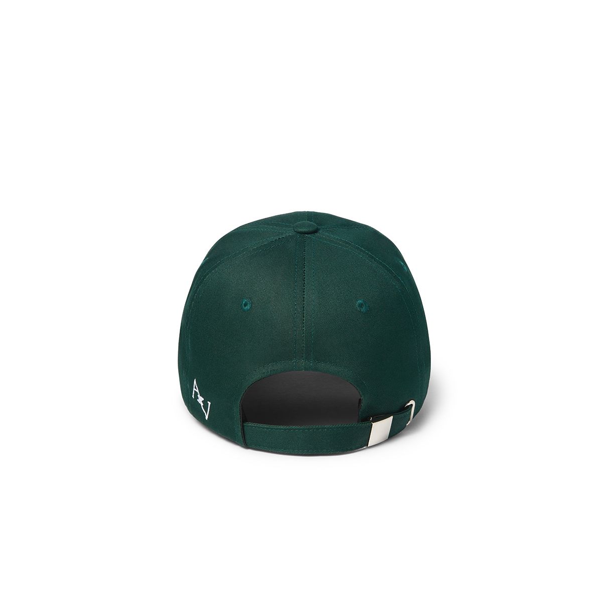 르아르베이(LEAREVEY) SYMBOL BALLCAP DEEP GREEN
