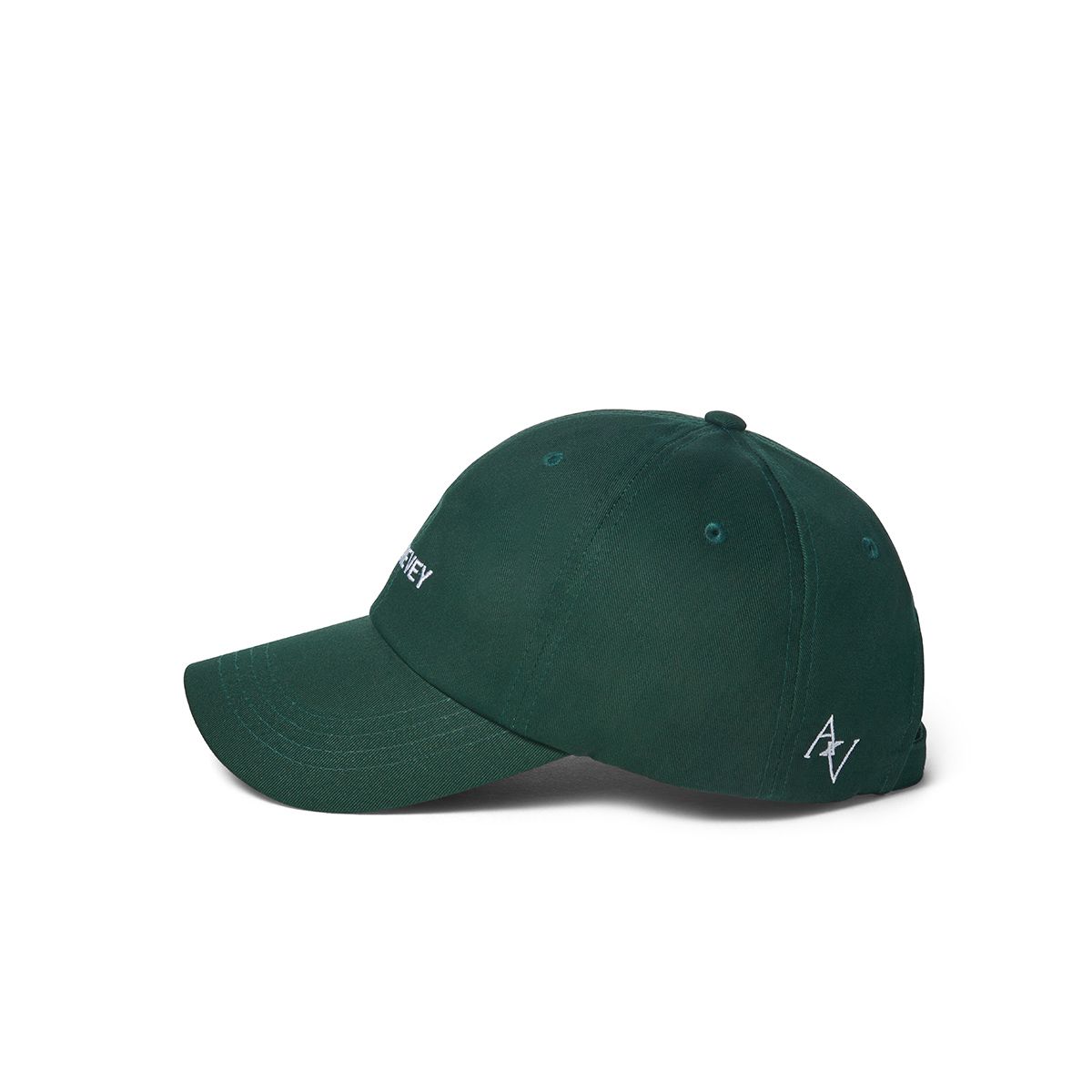 르아르베이(LEAREVEY) ORIGINAL DEEPGREEN