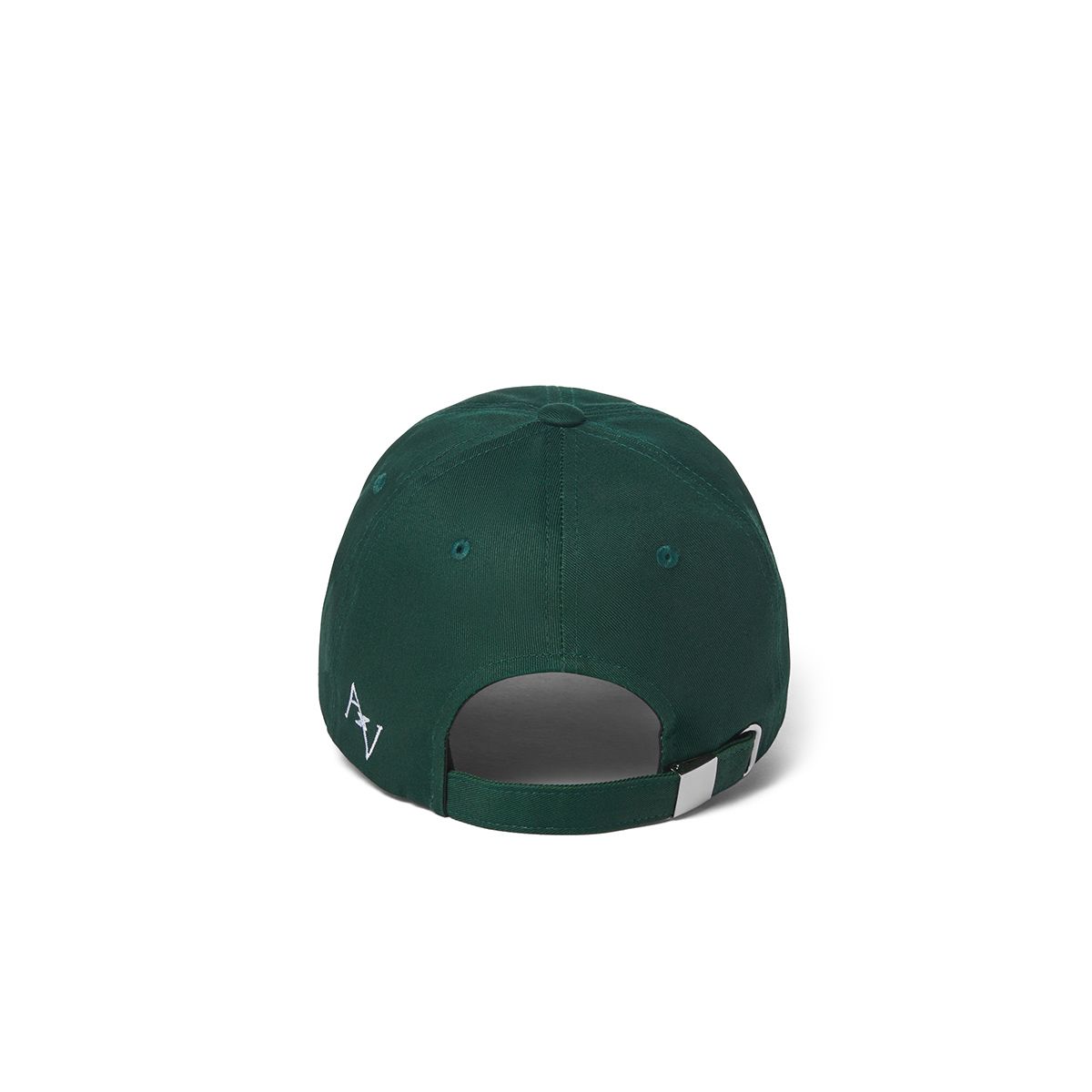 르아르베이(LEAREVEY) ORIGINAL DEEPGREEN