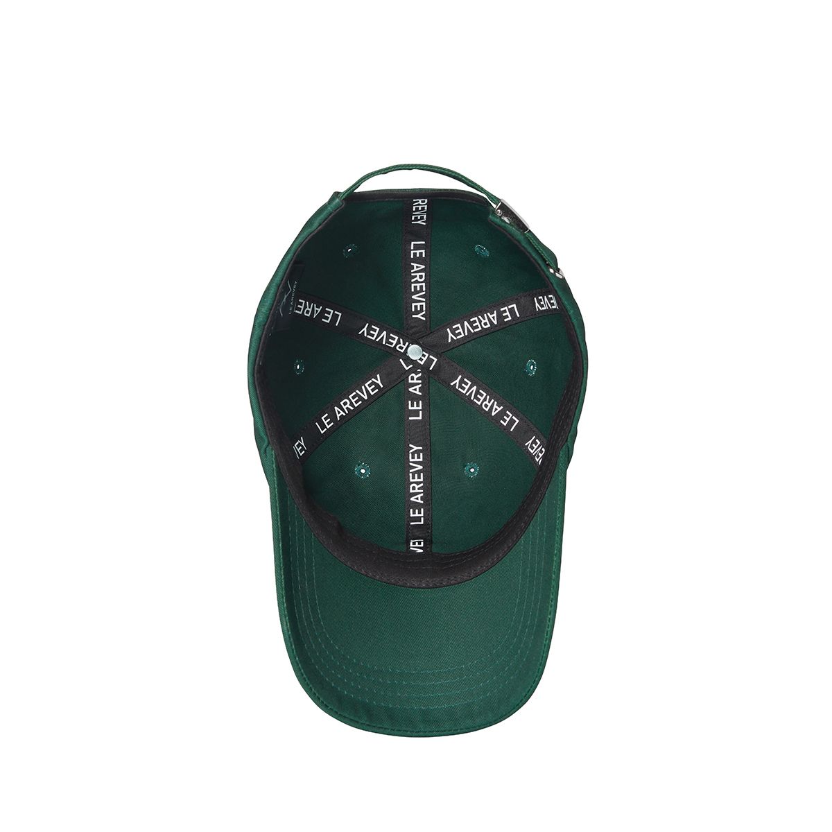 르아르베이(LEAREVEY) ORIGINAL DEEPGREEN