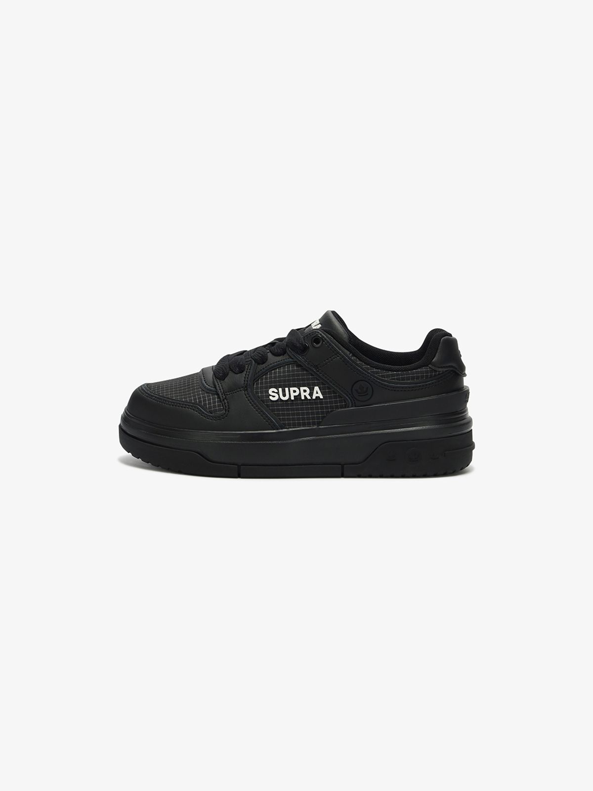 수프라(SUPRA) 베이더 X (아웃도어)